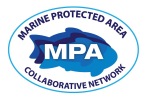 MPACN logo